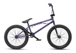 We The People Versus 20.65" TT BMX Bike 2019 - media_c8696c82-982f-4662-8832-543c1a766392