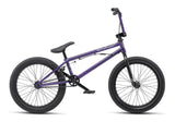 We The People Versus 20.65" TT BMX Bike 2019 - media_c8696c82-982f-4662-8832-543c1a766392