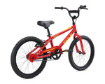Fuji Rookie 20" Boys Bike 2019 - media_c86c6fb5-6114-44f0-83b1-6014bd8d1bea