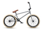 We The People Battleship LSD BMX Bike 2019 - media_c88bef6e-b315-4aeb-9ab0-283fb891b1b5
