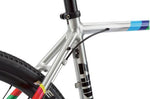 Cinelli Zydeco Gravel Bike 2019 - media_c8a30f27-77b5-4450-8e0a-14ec46d83a49