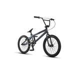 Redline Proline Pro BMX Bike 2018 - media_c8a51c75-fdde-407d-bb7e-0192b7e8a94d