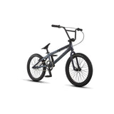 Redline Proline Pro BMX Bike 2018 - media_c8a51c75-fdde-407d-bb7e-0192b7e8a94d