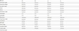 Raleigh Redux 1 City Bike 2018 - media_c8c42b13-1ba6-4542-90d9-c47ed035a4ec