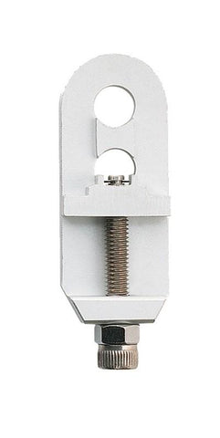 Redline Alloy Chain Tensioner - media_c8d308db-a4fd-4a96-b587-abf51a4f773c