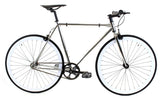 Golden Cycles Chrome Fixie Bike - media_c8d5a8af-6842-4bb7-b800-388f10091a3d