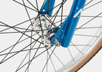 We The People Avenger BMX Bike 2019 - media_c8ded208-c8db-4f3f-9858-46784ccd1d4f