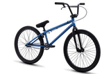 Redline Asset 24 BMX Bike 2019 - media_c91ece63-c552-4c5d-a4c9-89d5097efe40