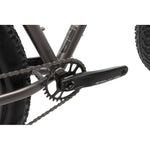 Bombtrack Beyond+ 1 Touring Bike 2019 - media_c9381c56-e96a-4a24-b249-d230ede57011