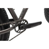 Bombtrack Beyond+ 1 Touring Bike 2019 - media_c9381c56-e96a-4a24-b249-d230ede57011