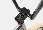 We The People Battleship LSD BMX Bike 2019 - media_c939c822-05ee-457e-be8d-01ed899c2329