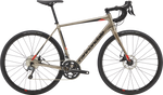 Cannondale Synapse Disc Tiagra Road Bike 2019 - media_c93e69ac-8933-42db-b081-ffb06ff7d4e6