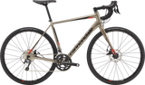 Cannondale Synapse Disc Tiagra Road Bike 2019 - media_c93e69ac-8933-42db-b081-ffb06ff7d4e6
