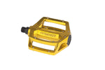 Haro Fusion 9/16 Pedal - media_c950bba8-b85c-4bc7-a43f-fb2d99a6eacc