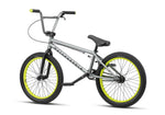 We The People Nova BMX Bike 2019 - media_c9668fdb-3324-41d6-9103-6caa65f42b96