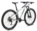 Fuji Nevada 29 1.1 Mountain Bike 2018 - media_c966bc2d-d782-485b-8dd6-013019999cdf