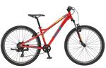 GT Stomper Prime 26" Kids Bike 2019 - media_c96d3ac4-bce7-43e0-972d-d17bf478279f