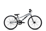 DK Bikes Sprinter Mini 20" BMX Bike 2020 - media_c96d584f-553d-4ebb-b3c3-72a5a072ab2f