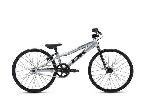 DK Bikes Sprinter Mini 20" BMX Bike 2020 - media_c96d584f-553d-4ebb-b3c3-72a5a072ab2f