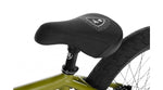 Subrosa Tiro XL BMX Bike 2019 - media_c96d5f9c-9326-465d-972c-5df25ae3784b