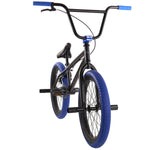 Elite BMX Stealth BMX Bike 2019 - media_c97615f7-712e-4db9-9dcf-0b38e7d73ebf