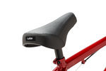 DK Bikes Cygnus 20" BMX Bike 2019 - media_c976d925-eaa1-4da3-baa3-37305a8e986c