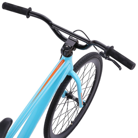 Lightest bmx clearance bike 2019