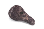 GT Piviotal BMX Saddle - media_c9c02b18-7d21-42ba-9eb8-1809ca89ea0a
