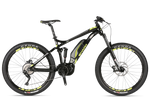 Haro Shift Plus i/O 5 Electric Bike 2019 - media_c9cdd7f7-7710-41d5-8aed-76f1e8b230e6