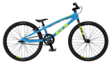 GT Speed Series Mini BMX Bike 2019 - media_c9cf186b-78ed-480a-a81c-160bd9c40120