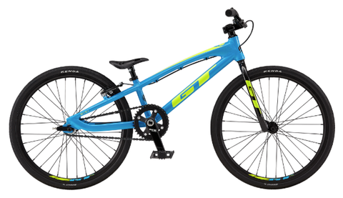 GT Speed Series Mini BMX Bike 2019 - media_c9cf186b-78ed-480a-a81c-160bd9c40120