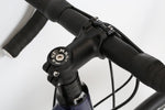 Masi Alare Bellissima Disc Road Bike 2019 - media_c9daa12e-eb60-4ed1-81fd-5f3e47100a55