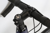 Masi Alare Bellissima Disc Road Bike 2019 - media_c9daa12e-eb60-4ed1-81fd-5f3e47100a55