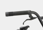 We The People Arcade 21" TT BMX Bike 2019 - media_c9fee531-134e-4ceb-82bf-974e8f3e8db2