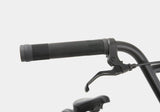 We The People Arcade 21" TT BMX Bike 2019 - media_c9fee531-134e-4ceb-82bf-974e8f3e8db2
