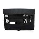 DSPTCH Macbook 12" Case - media_ca14fc80-9c44-4100-9839-01805073f783