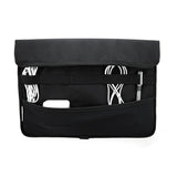 DSPTCH Macbook 12" Case - media_ca14fc80-9c44-4100-9839-01805073f783