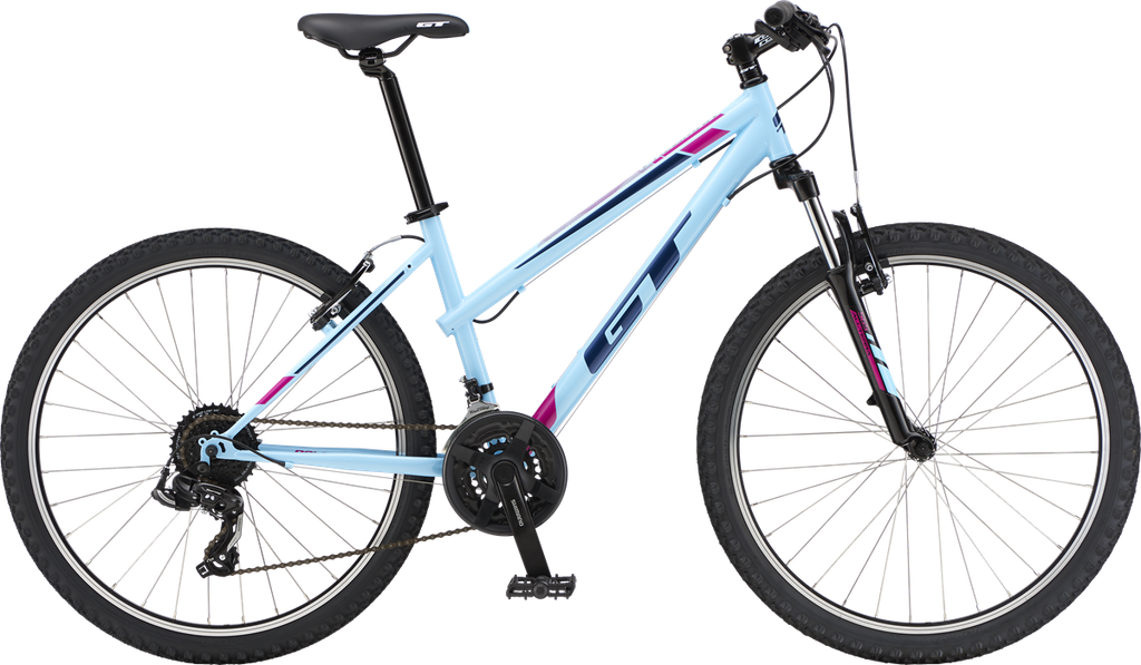New ladies bike hot sale 2019