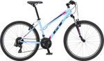 GT Palomar Ladies Mountain Bike 2019 - media_ca1b356b-8a5b-4245-acbc-95ad69af3fd3