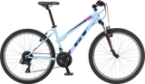 GT Palomar Ladies Mountain Bike 2019 - media_ca1b356b-8a5b-4245-acbc-95ad69af3fd3