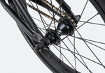 We The People CRS 18" TT BMX Bike 2019 - media_ca43a1d4-608c-45f5-9018-95e234c7b086