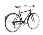 Fuji Sagres Commuter Bike 2019 - media_ca68c795-c846-4974-b530-f2ebde25137d