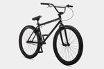 Verde Modus BMX Bike 2019 - media_ca7589a9-c357-41a6-ac75-79e4a647ca43