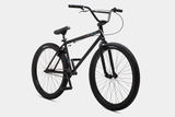 Verde Modus BMX Bike 2019 - media_ca7589a9-c357-41a6-ac75-79e4a647ca43