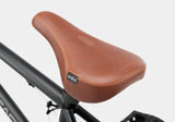 We The People CRS 20.25" TT BMX Bike 2019 - media_ca84aa69-c989-49e2-8b07-d87f3b287d42