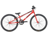 Haro Annex Mini BMX Bike 2019 - media_ca9bab11-3820-448f-aff1-56be5022ab16
