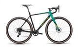 Bombtrack Tension 2 Cyclocross Bike 2019 - media_caa5844d-5547-4fc1-9d76-633ab22929dc