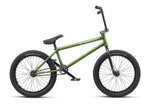 We The People Crysis 21" TT BMX Bike 2019 - media_cad1d964-e015-4d8b-8165-64db8fb11c29