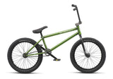 We The People Crysis 21" TT BMX Bike 2019 - media_cad1d964-e015-4d8b-8165-64db8fb11c29