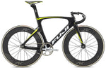 Fuji Track Elite Bike 2018 - media_cade2399-872b-4322-b87b-4a3db847e82e